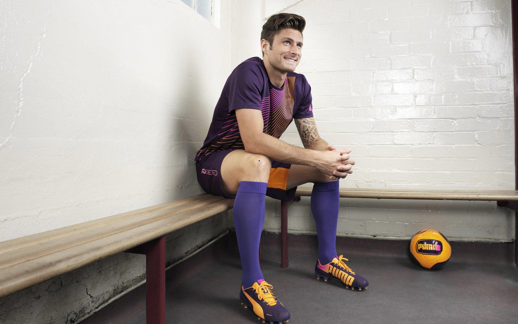 中国击剑俱乐部联赛十周年,梦想在剑尖绽放,我与联赛共同成长