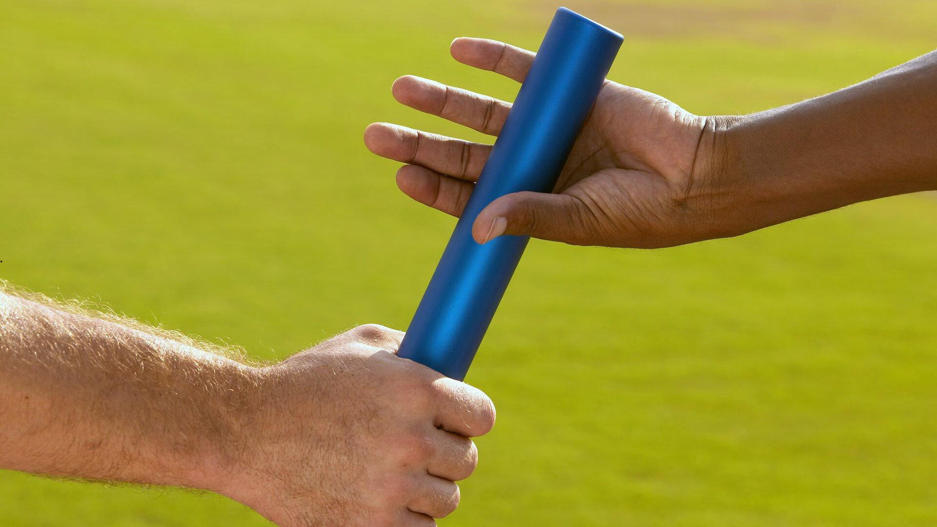 雷声谈击剑心得,宝贵经验若非苦练便是空中楼阁