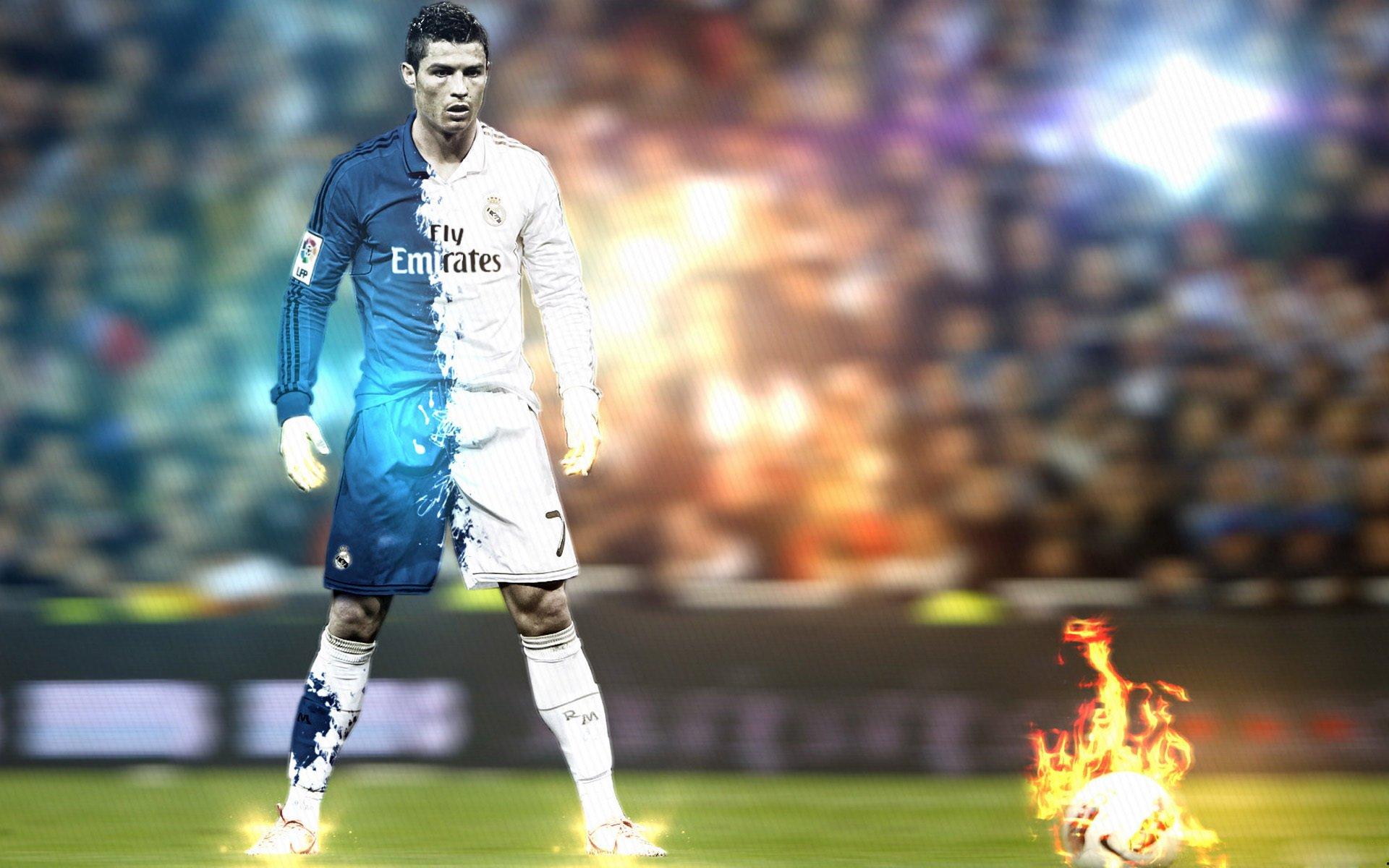 巴黎惊天逆转,新援闪耀,边缘人救主,逆风球拒绝翻船!