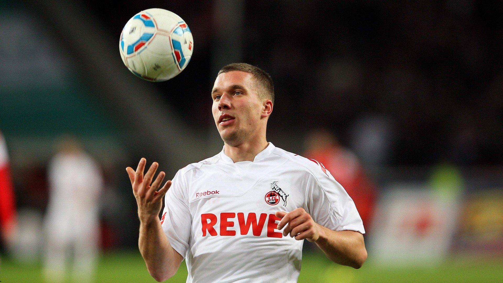 初生牛犊不怕虎，鲁尼远射破克罗地亚大门