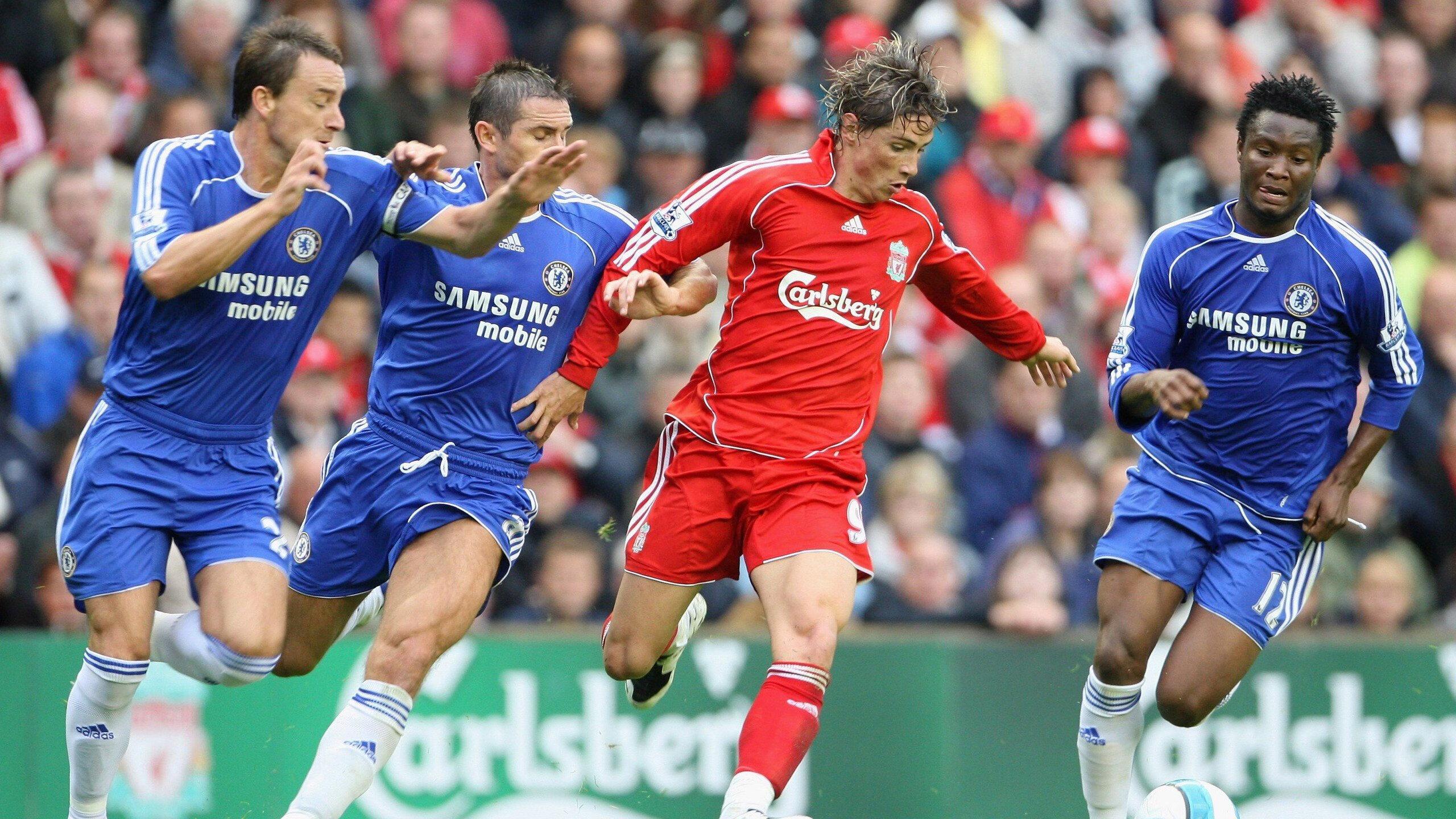 重磅!快艇送走格里芬至活塞 换取布拉德利与多员战将