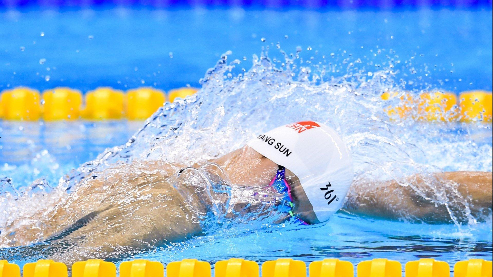 篮球革命，哈登与威少，一场无缝混剪的传奇