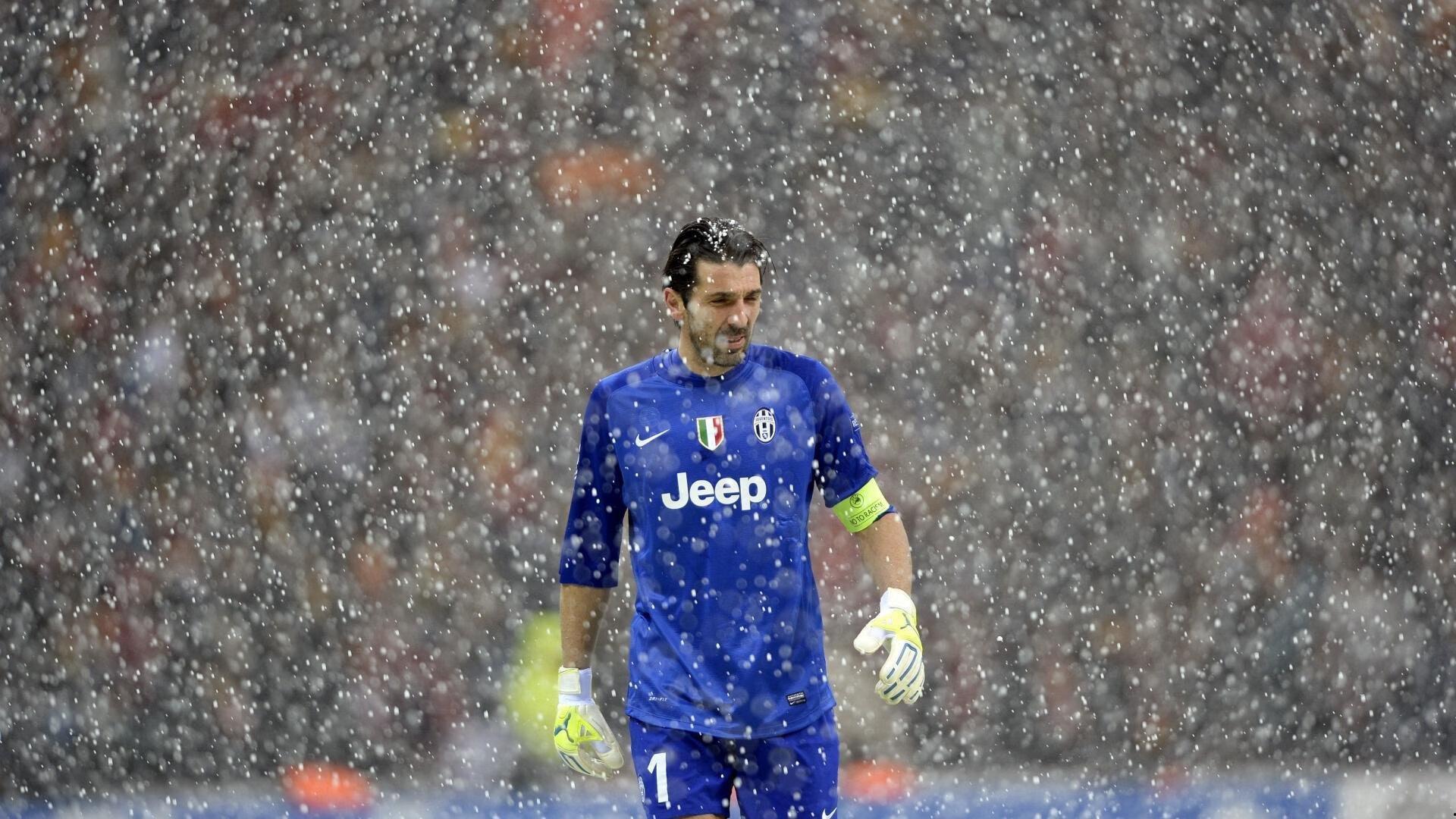 谷爱凌领衔中国冰雪军团剑指新赛季 多项目蓄力待发争创佳绩