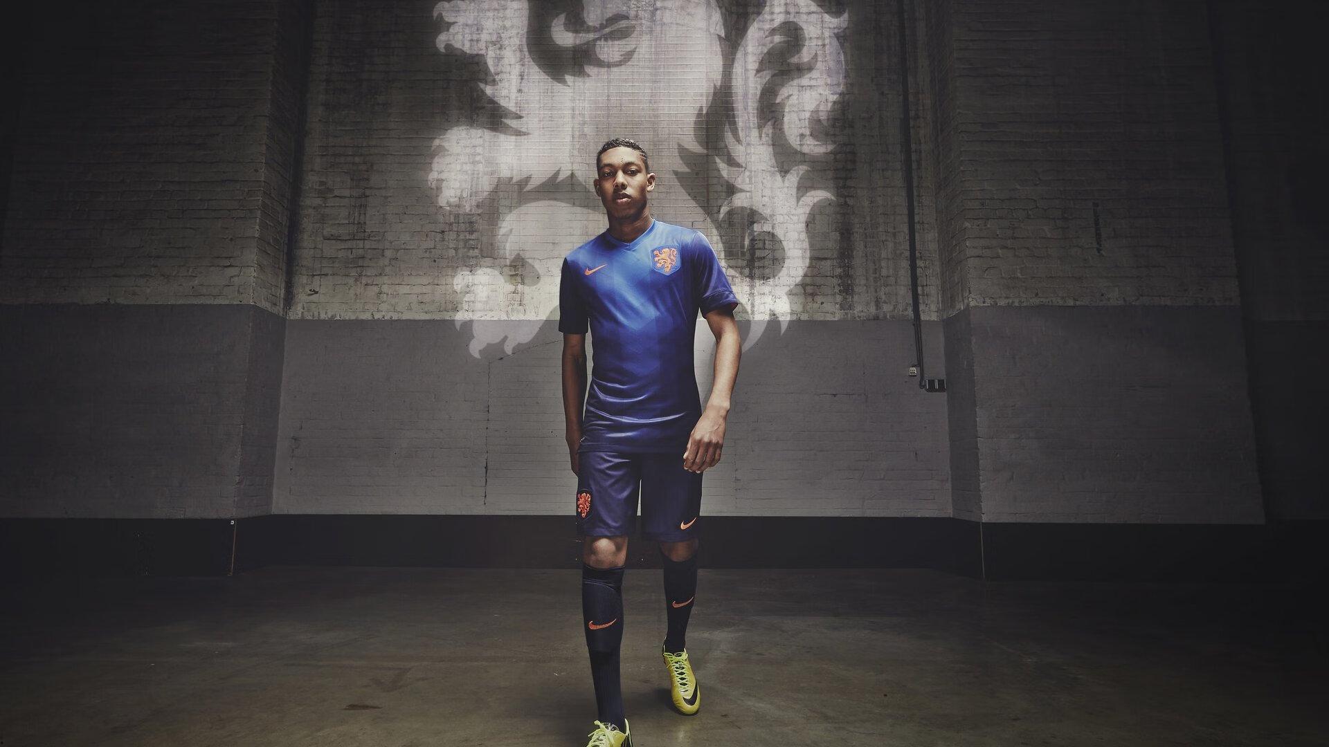 塞瓦略斯坚守伯纳乌，有限出场时间难撼首发雄心，中场博弈见证皇马斗士的无声宣言