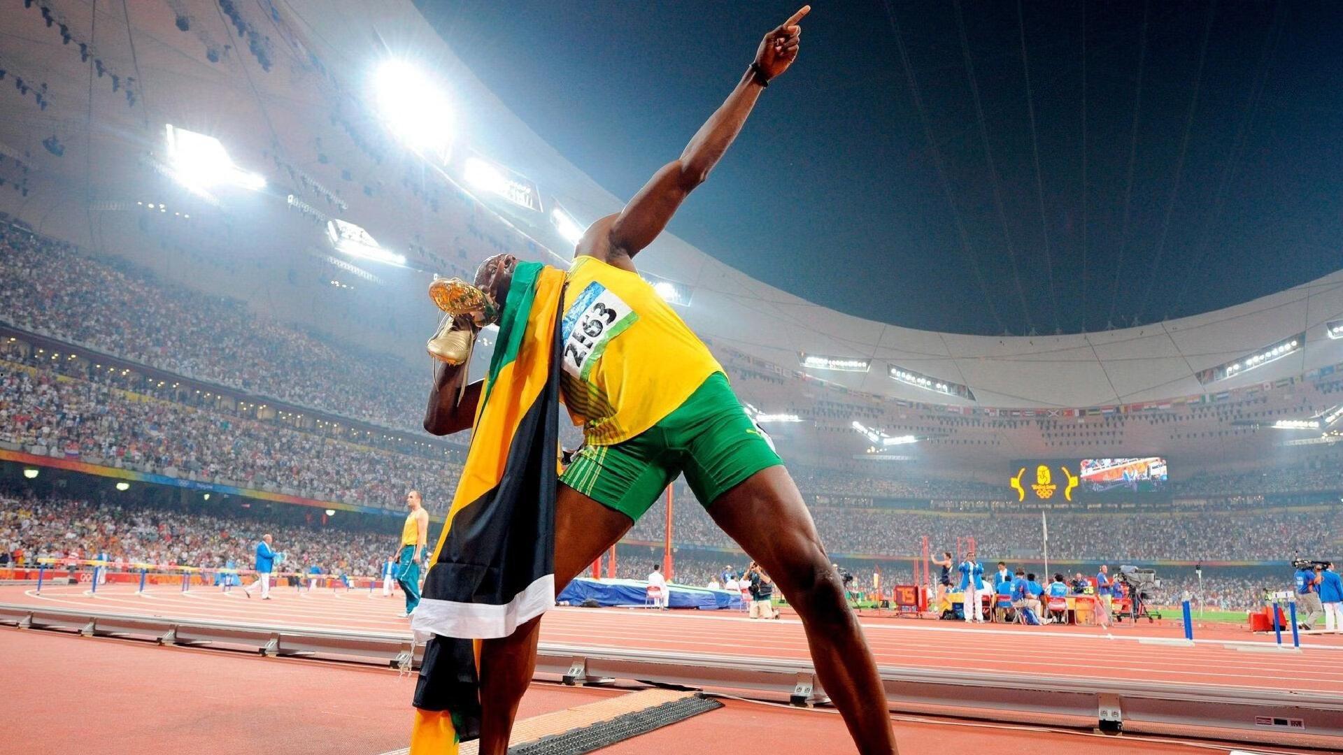 生死时刻两记三分扭转乾坤 哈德森传奇依旧诠释CBA大杀器本色