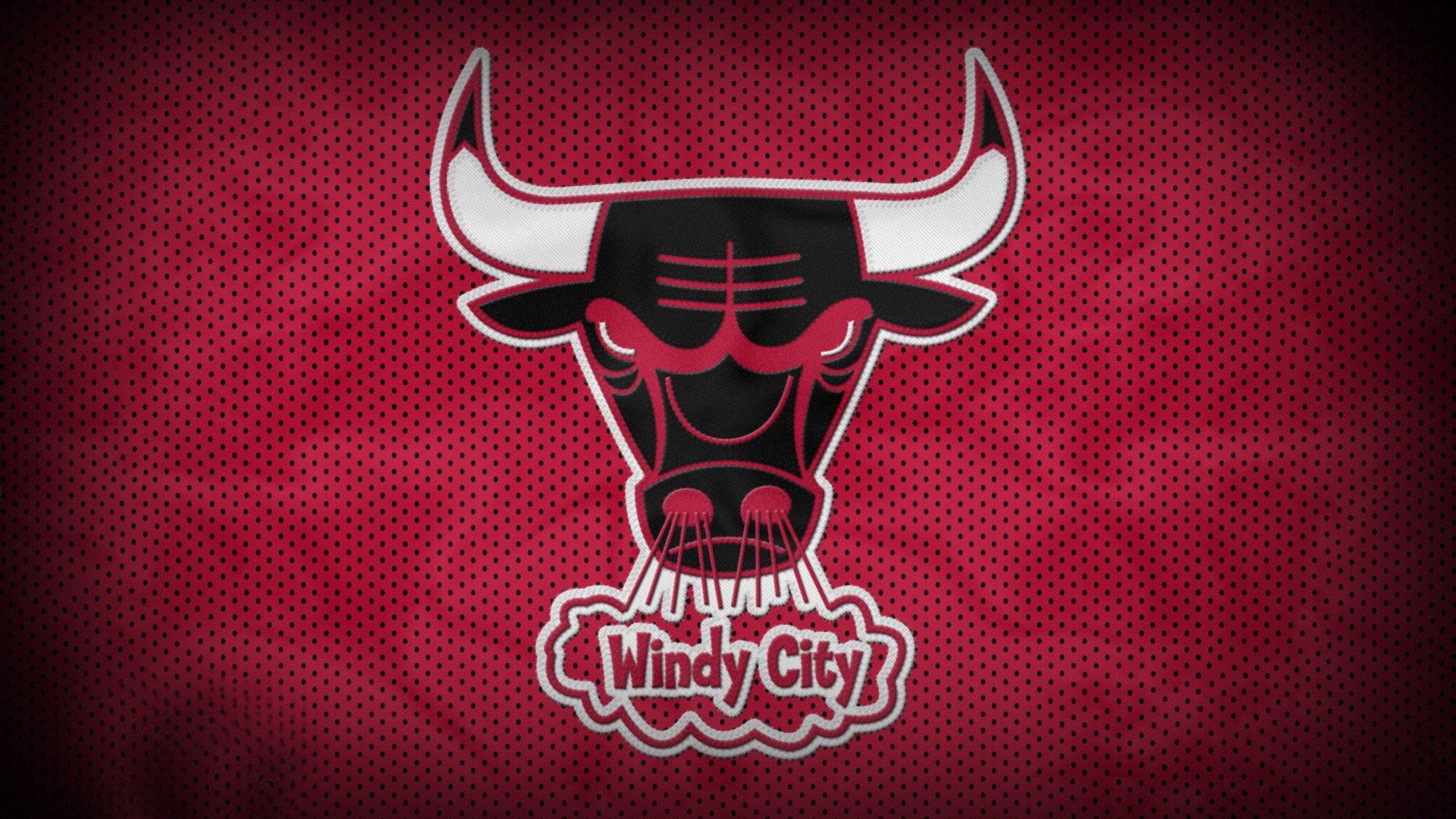 北控男篮爆冷扳倒联赛领头羊，主帅揭秘，心态转变，我们学会了赢球