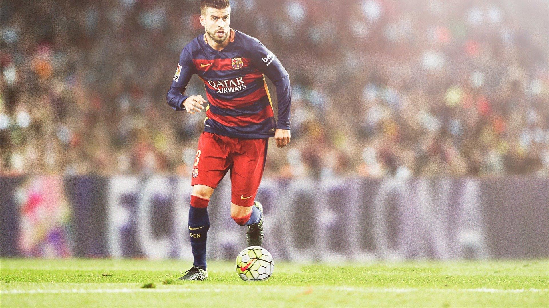 全军出击战长沙,中国电竞体育迈入新时代,主场荣耀点燃数字梦想