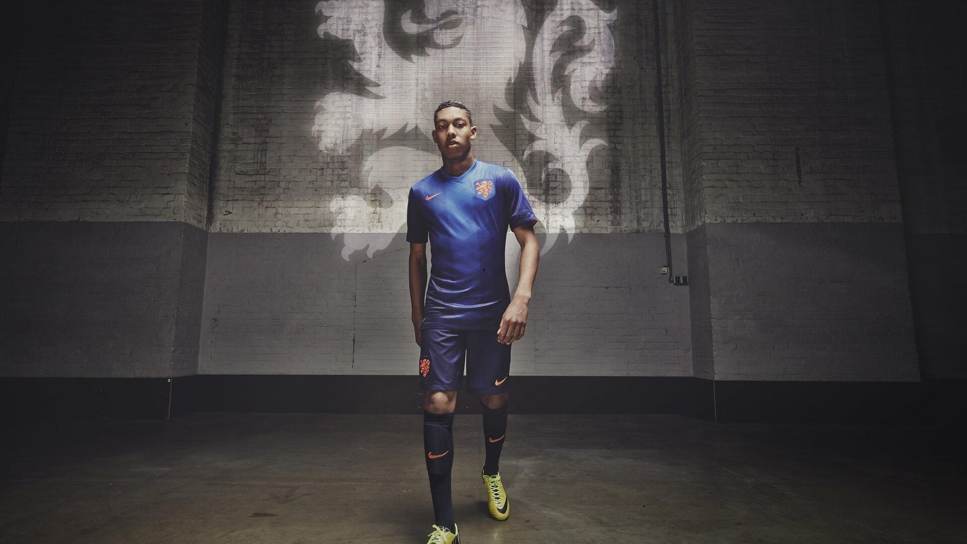 训练场上的无声宣言,阿森纳最新备战视频点燃球迷季前热情