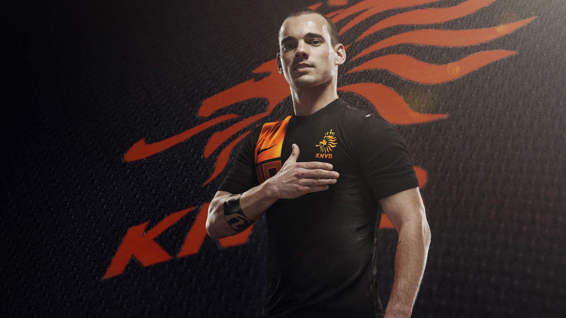 迪马利亚盛赞新星，马斯坦托诺天赋超越我，