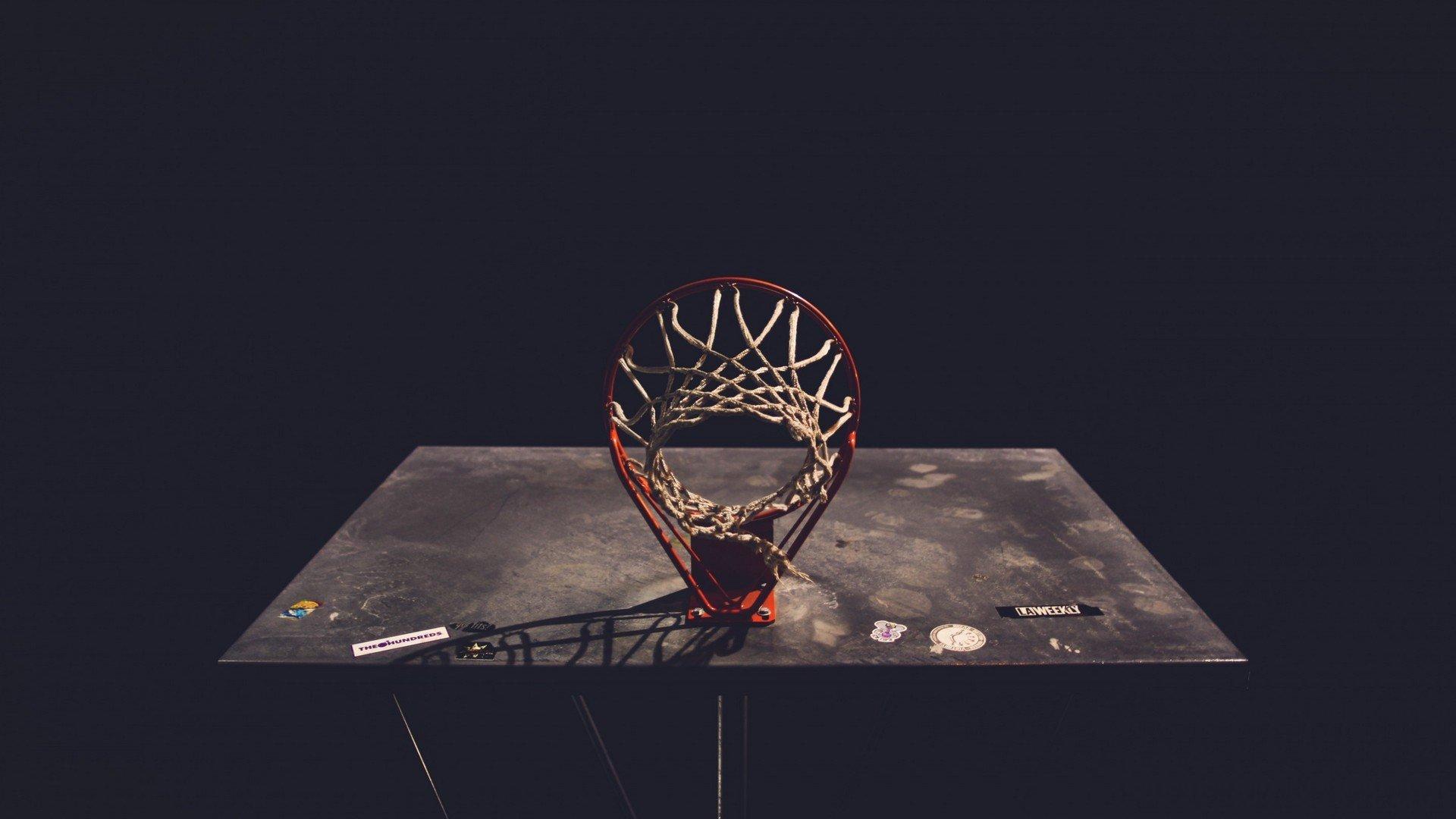 国米冬窗上演冰火两重天，廉价敲定克罗地亚新星，关键交易最后一刻遭罗马截胡