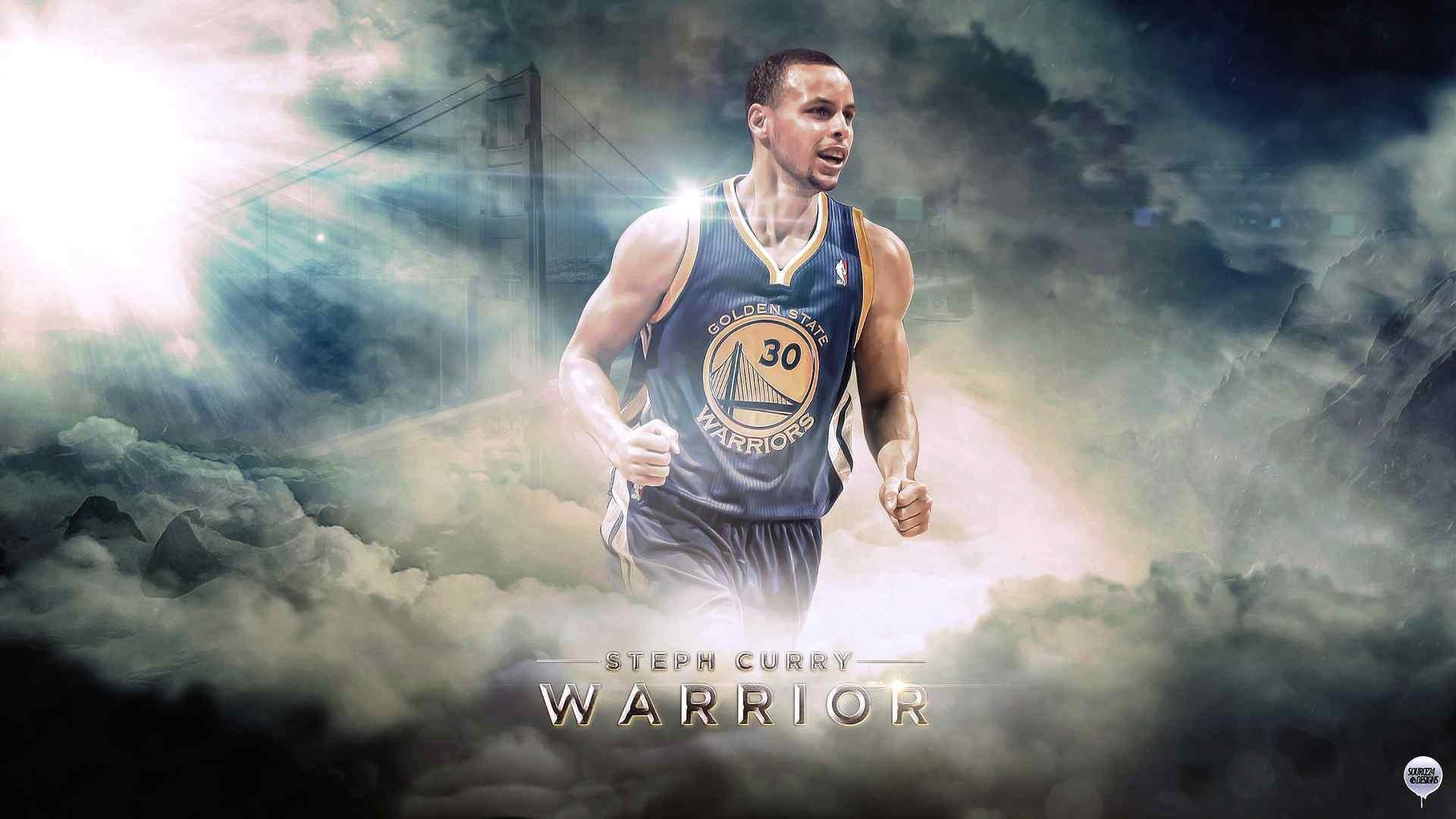 惊天逆转！2026征程首战告捷 中国男足力克劲旅比利时迎开门红