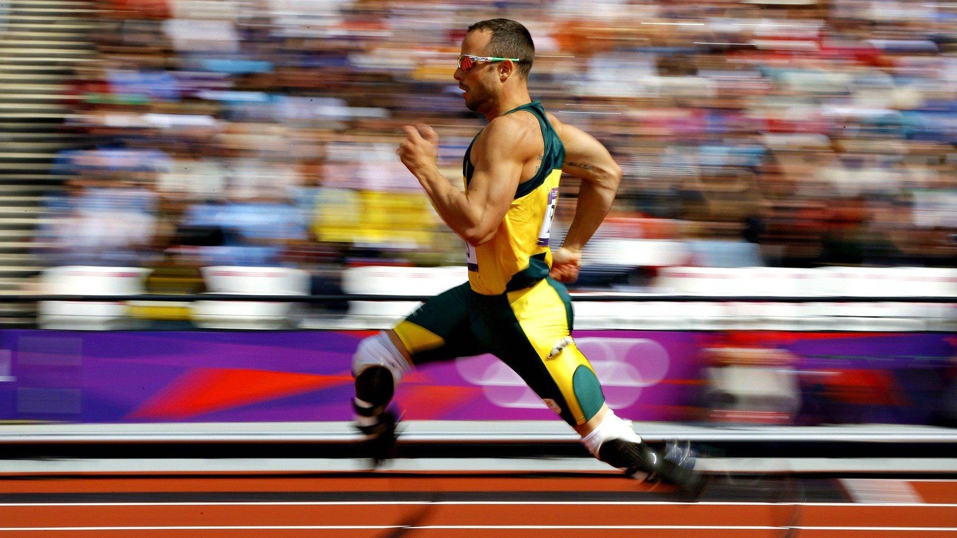 埃尔南德斯告别瓜达拉拉哈拉 十年坚守后以自由身开启新篇章