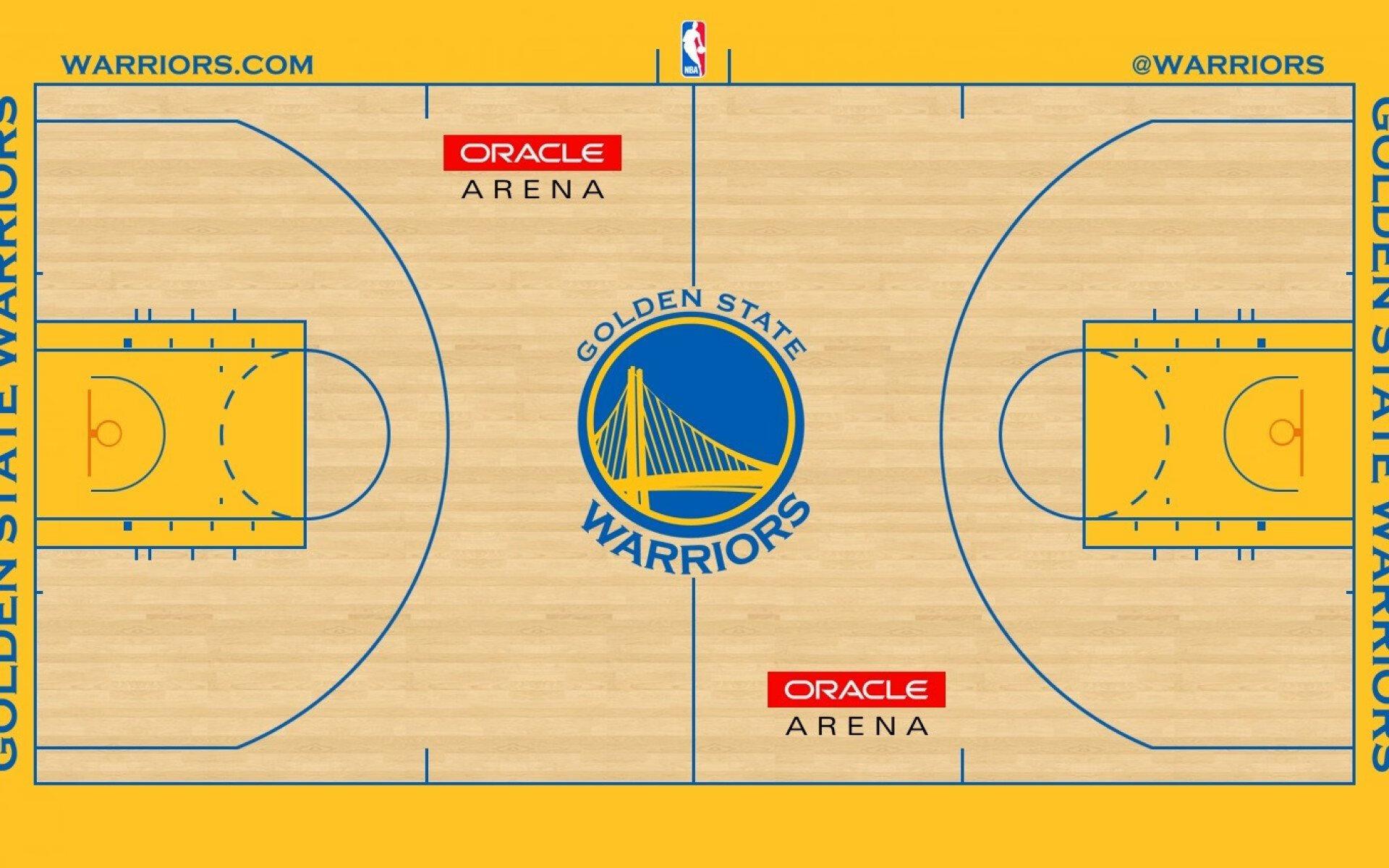 铁锤帮主场迎战黑猫,战术博弈与中场对决成胜负关键