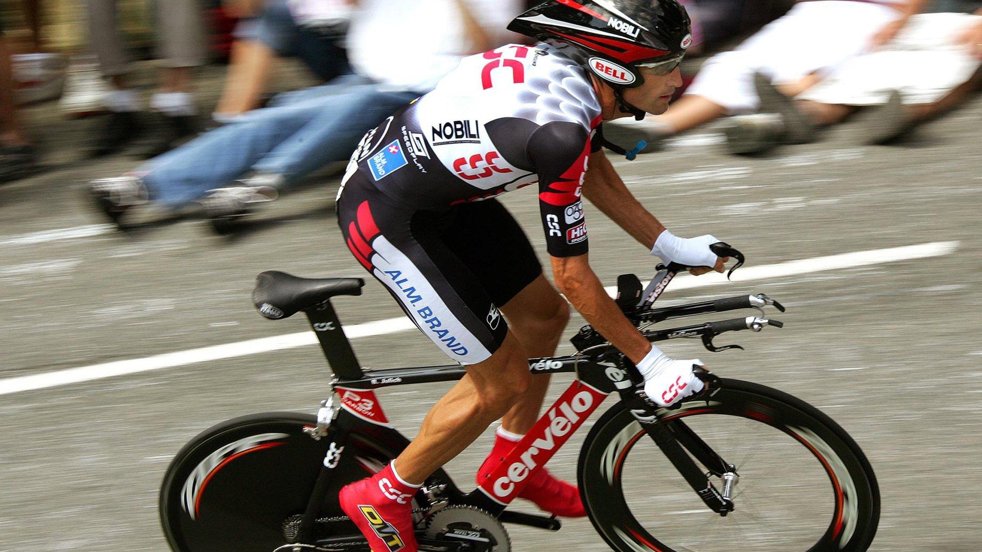 米勒极限三分续命骑士 加兰失绝杀加时鏖战