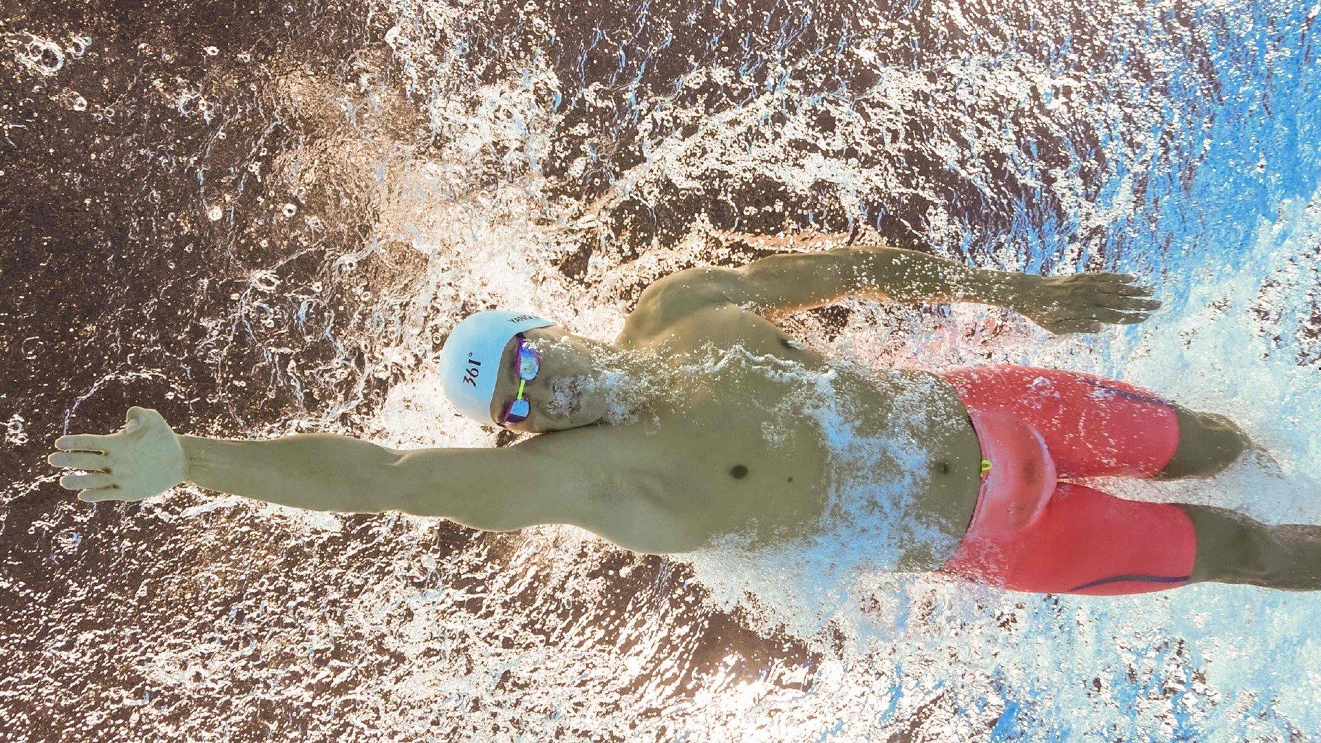 意甲新星库比斯开启东欧征程 米兰与桑普多利亚达成转会租借协议